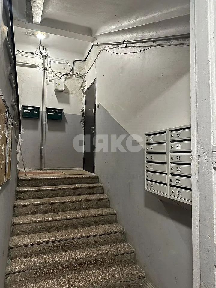 Фото №14: 3-комнатная квартира 70 м² - Ростов-на-Дону, Новое Поселение, ул. Черепахина, 228