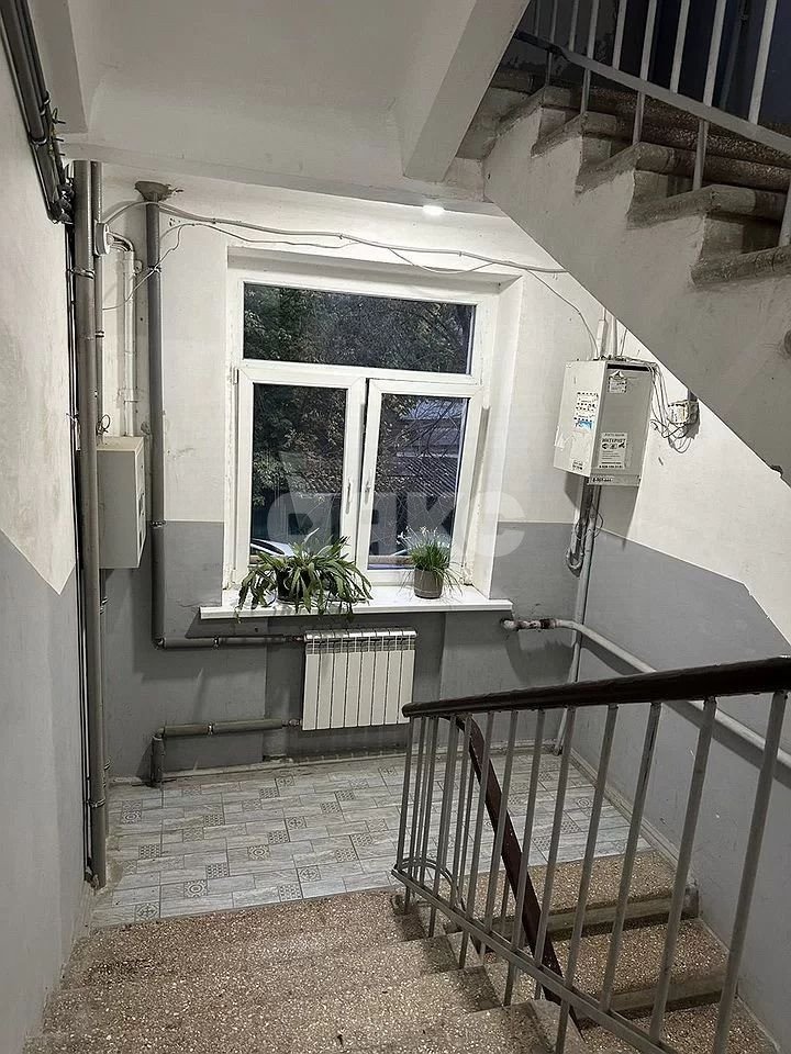 Фото №13: 3-комнатная квартира 70 м² - Ростов-на-Дону, Новое Поселение, ул. Черепахина, 228