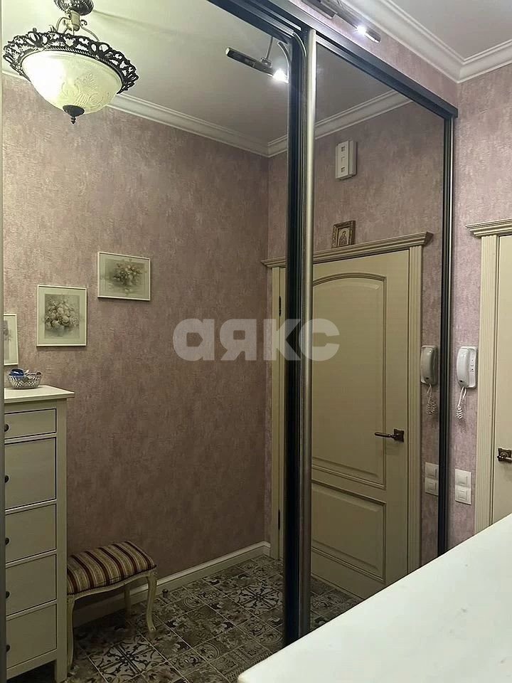 Фото №9: 3-комнатная квартира 70 м² - Ростов-на-Дону, Новое Поселение, ул. Черепахина, 228