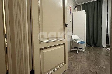 Фото №5: 3-комнатная квартира 70 м² - Ростов-на-Дону, мкр. Новое Поселение, ул. Черепахина, 228