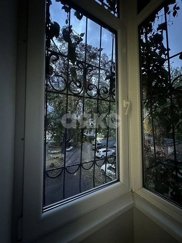 Фото №12: 3-комнатная квартира 70 м² - Ростов-на-Дону, Новое Поселение, ул. Черепахина, 228