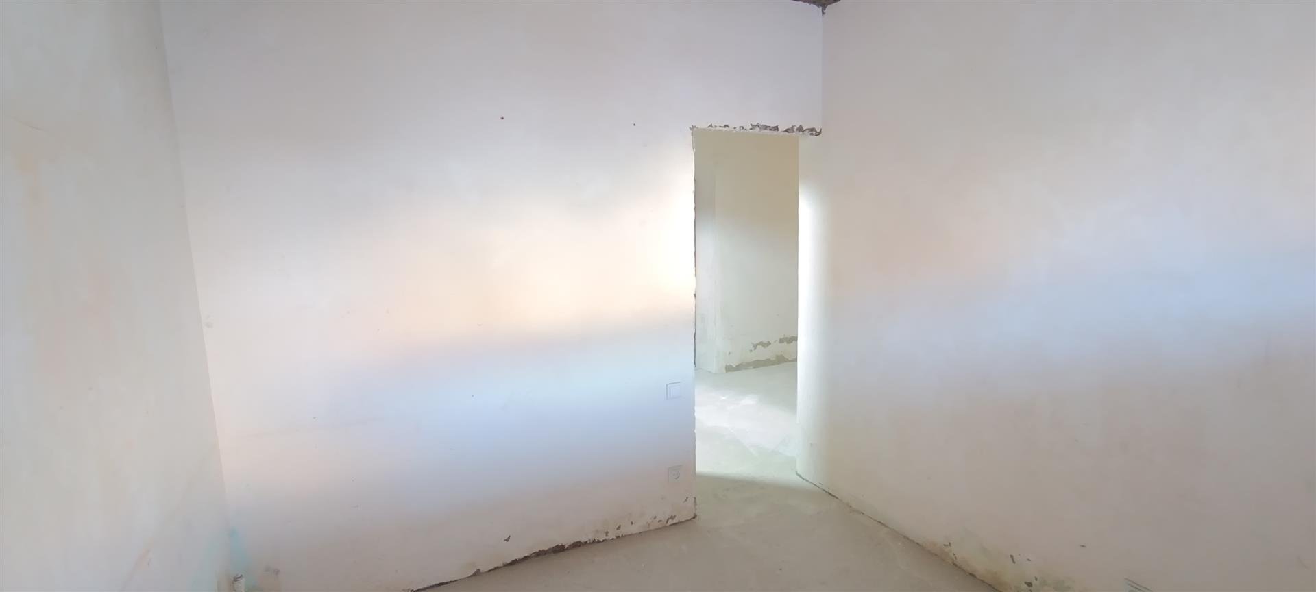 Фото №4: 2-комнатная квартира 53 м² - Краснодар, ЖК Прованс, Прикубанский внутригородской округ, мкр. жилой комплекс Прованс, ул. Генерала Петрова, 1