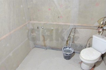 Фото №5: 2-комнатная квартира 53 м² - Краснодар, мкр. ЖК Прованс, ул. Генерала Петрова, 1