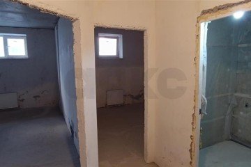 Фото №2: 2-комнатная квартира 53 м² - Краснодар, мкр. ЖК Прованс, ул. Генерала Петрова, 1