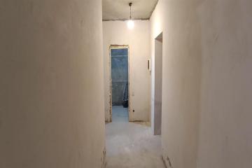 Фото №3: 2-комнатная квартира 53 м² - Краснодар, мкр. жилой комплекс Прованс, ул. Генерала Петрова, 1