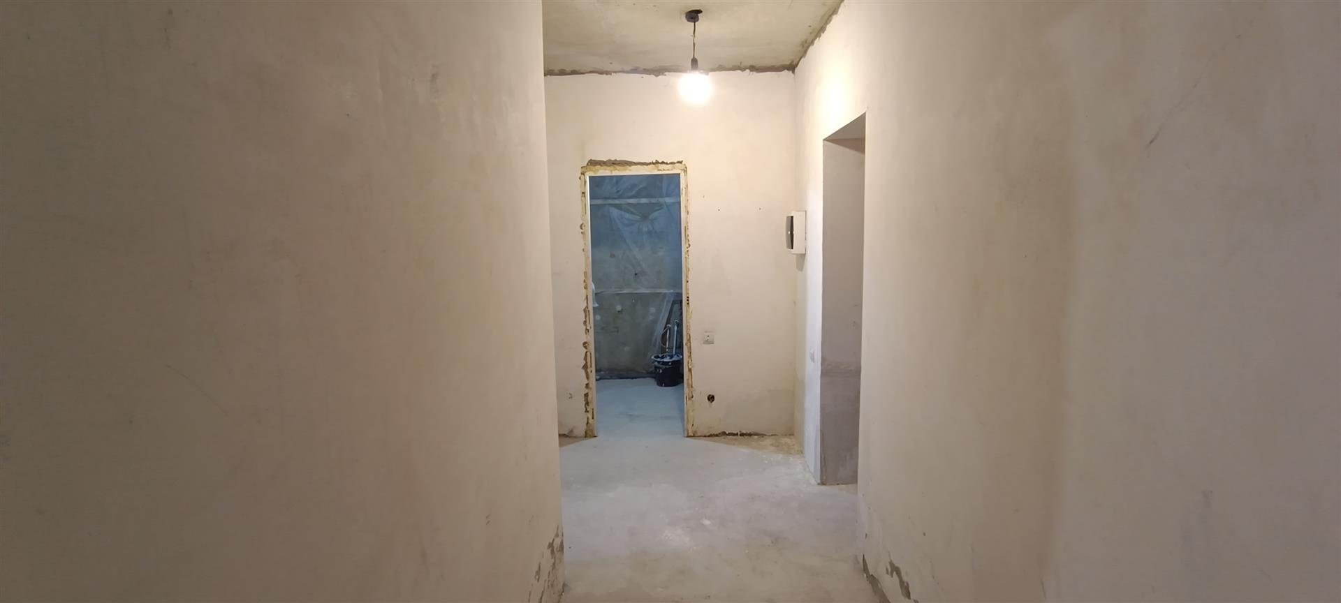 Фото №3: 2-комнатная квартира 53 м² - Краснодар, ЖК Прованс, Прикубанский внутригородской округ, мкр. жилой комплекс Прованс, ул. Генерала Петрова, 1