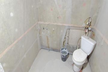 Фото №5: 2-комнатная квартира 53 м² - Краснодар, мкр. жилой комплекс Прованс, ул. Генерала Петрова, 1