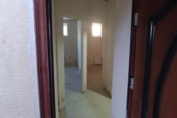 Фото №1: 2-комнатная квартира 53 м² - Краснодар, мкр. жилой комплекс Прованс, ул. Генерала Петрова, 1