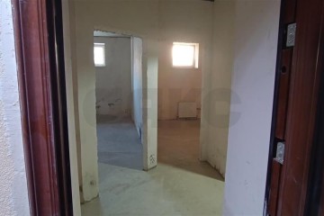 Фото №1: 2-комнатная квартира 53 м² - Краснодар, мкр. ЖК Прованс, ул. Генерала Петрова, 1