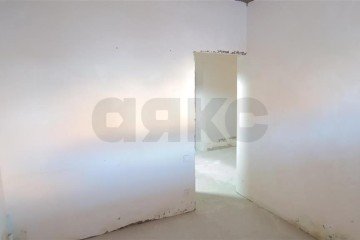 Фото №4: 2-комнатная квартира 53 м² - Краснодар, мкр. ЖК Прованс, ул. Генерала Петрова, 1