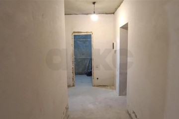 Фото №3: 2-комнатная квартира 53 м² - Краснодар, мкр. ЖК Прованс, ул. Генерала Петрова, 1