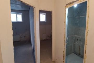 Фото №2: 2-комнатная квартира 53 м² - Краснодар, мкр. жилой комплекс Прованс, ул. Генерала Петрова, 1