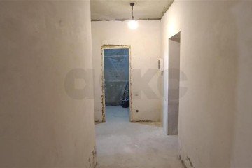 Фото №3: 2-комнатная квартира 53 м² - Краснодар, мкр. ЖК Прованс, ул. Генерала Петрова, 1