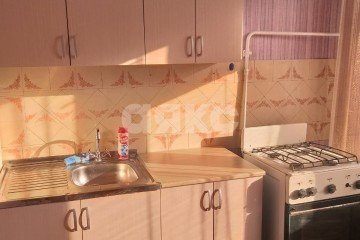 Фото №5: 2-комнатная квартира 47 м² - Майкоп, р. Михайлово, ул. Батарейная, 2А