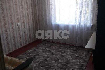 Фото №4: 2-комнатная квартира 47 м² - Майкоп, р. Михайлово, ул. Батарейная, 2А