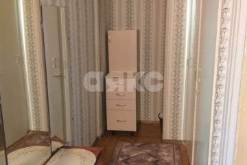 Фото №3: 2-комнатная квартира 47 м² - Майкоп, р. Михайлово, ул. Батарейная, 2А