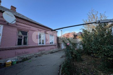Фото №3: Комната 23 м² - Армавир, ул. Чкалова, 183