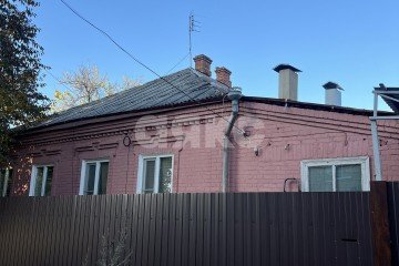 Фото №5: Комната 23 м² - Армавир, ул. Чкалова, 183