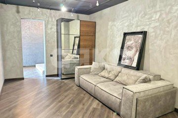 Фото №2: 2-комнатная квартира 51 м² - Новороссийск, мкр. 5-я Бригада, ул. Шоссейная