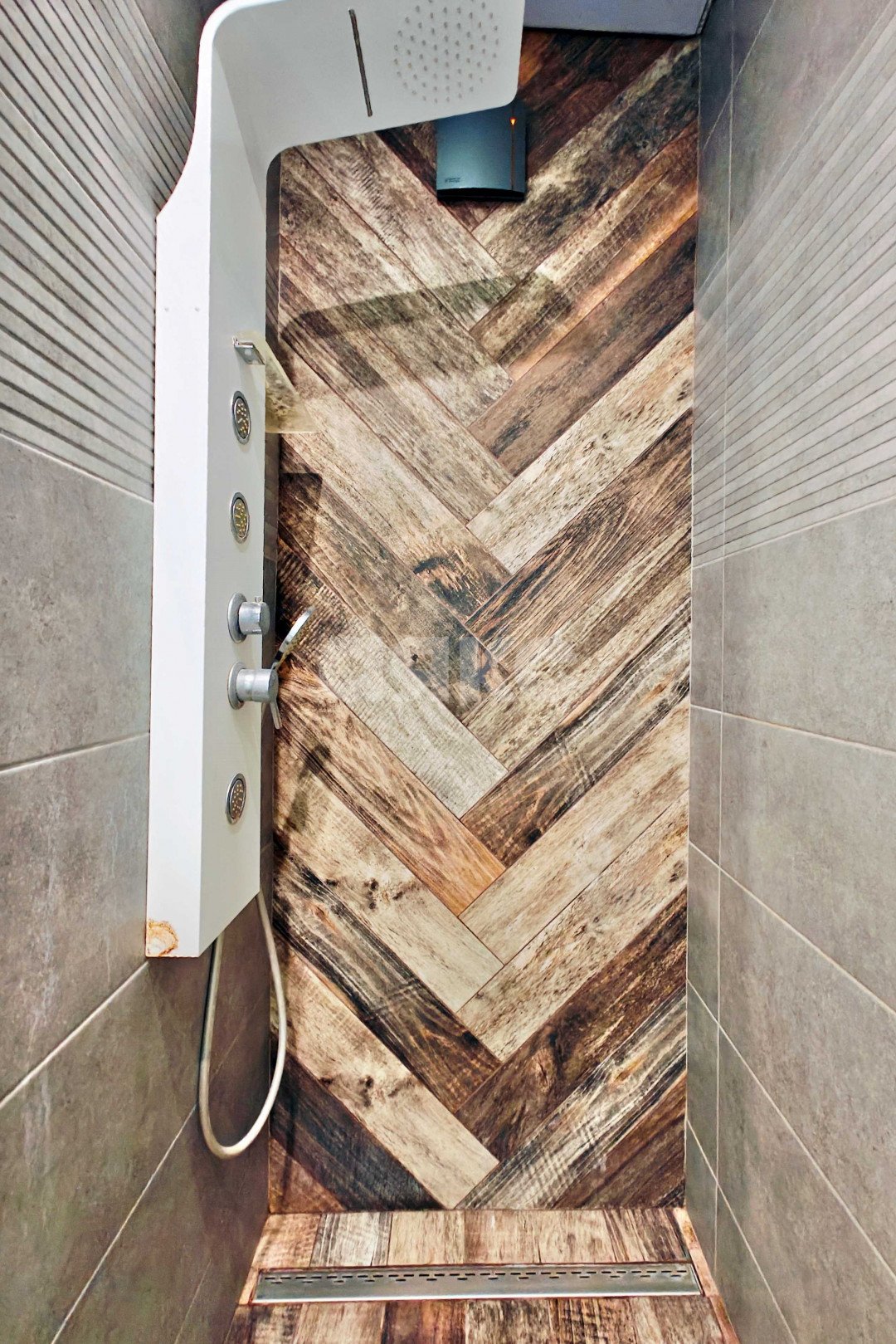 Фото №10: 2-комнатная квартира 52 м² - Мысхако, р. Южный, ул. Шоссейная, 27к2