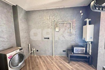 Фото №4: 2-комнатная квартира 51 м² - Новороссийск, мкр. 5-я Бригада, ул. Шоссейная