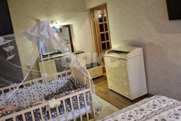 Фото №2: 2-комнатная квартира 50 м² - Тула, мкр. Центральный территориальный округ, ул. Рязанская, 30к1