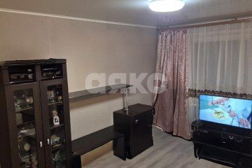 Фото №3: 2-комнатная квартира 50 м² - Тула, мкр. Центральный территориальный округ, ул. Рязанская, 30к1