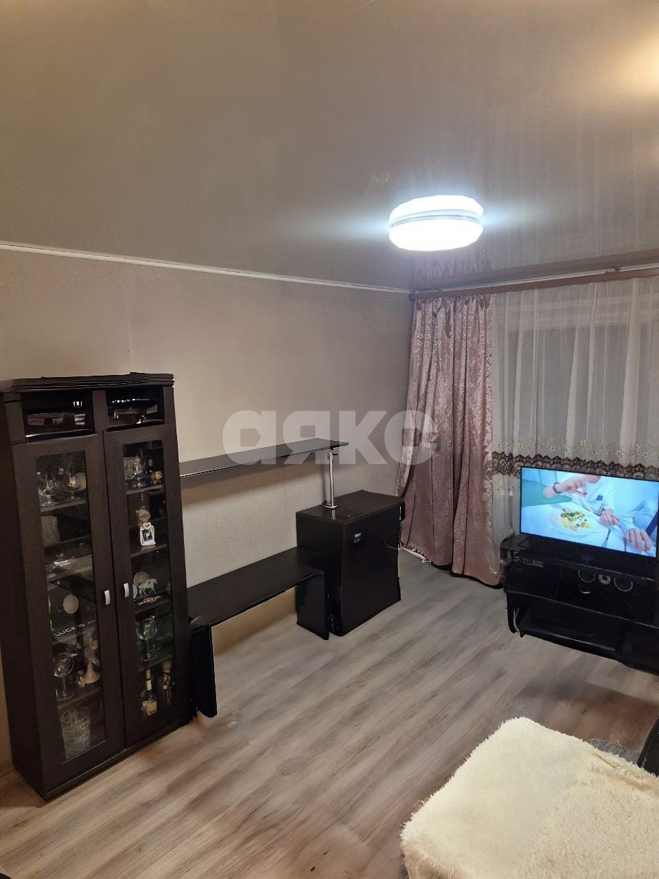 Фото №8: 2-комнатная квартира 50 м² - Тула, Центральный территориальный округ, ул. Рязанская, 30к1