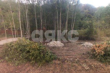 Фото №1: Участок садоводство - Нефтяник, ул. Яблоневая, 19