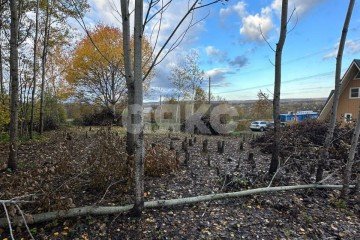 Фото №3: Участок садоводство - Нефтяник, ул. Яблоневая, 19