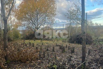 Фото №2: Участок садоводство - Нефтяник, ул. Яблоневая, 19