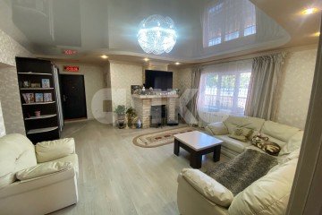 Фото №2: Дом 165 м² - Горячий Ключ, мкр. Курортная Зона, пер. Пролетарский