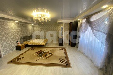 Фото №4: Дом 165 м² - Горячий Ключ, мкр. Курортная Зона, пер. Пролетарский