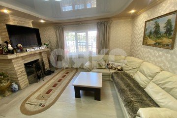 Фото №3: Дом 165 м² - Горячий Ключ, мкр. Курортная Зона, пер. Пролетарский