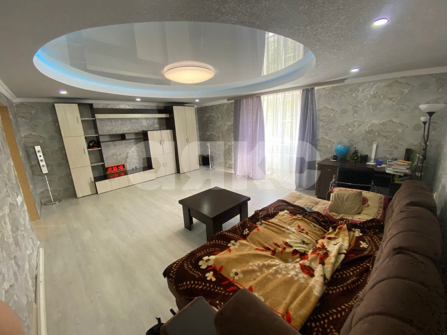 Фото №13: Дом 165 м² + 4 сот. - Горячий Ключ, Курортная Зона, пер. Пролетарский