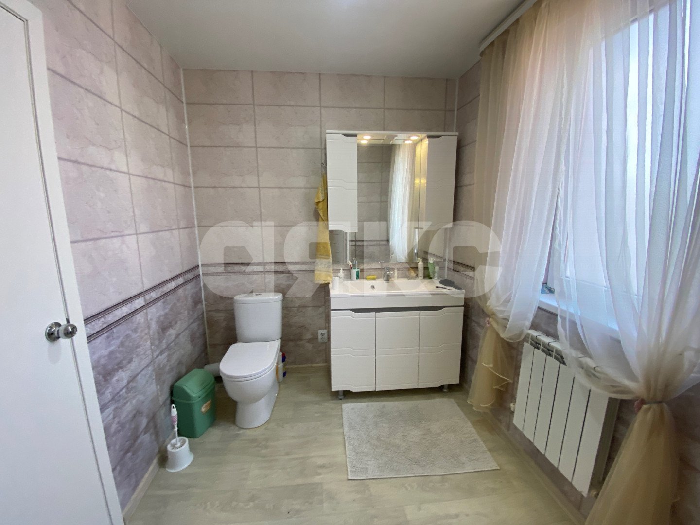 Фото №11: Дом 165 м² + 4 сот. - Горячий Ключ, Курортная Зона, пер. Пролетарский