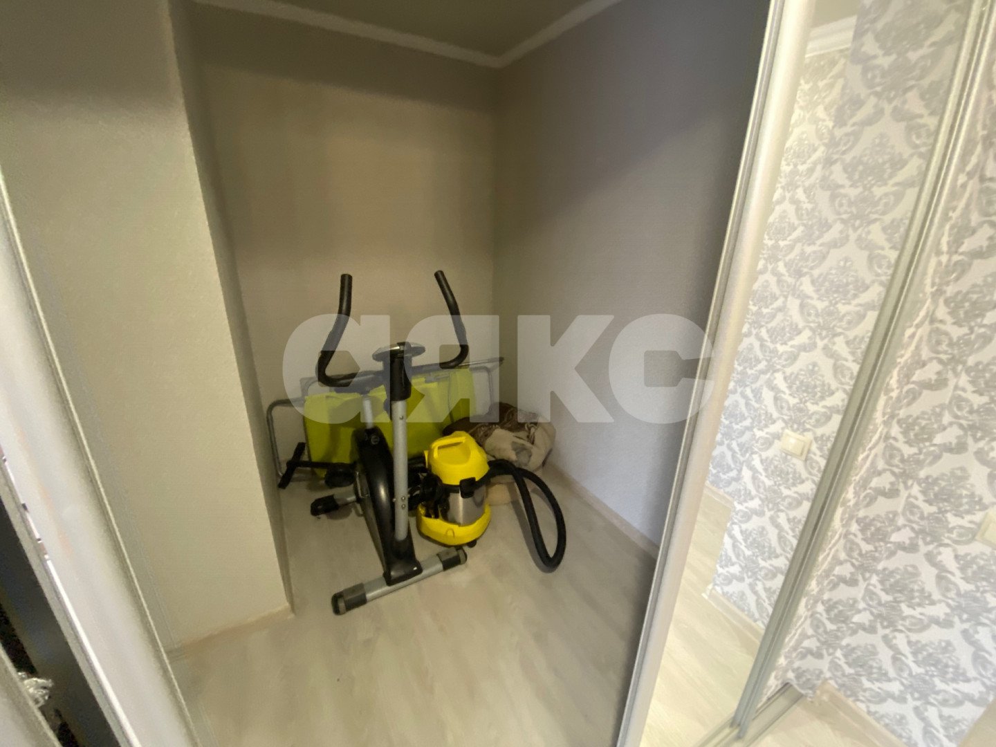 Фото №10: Дом 165 м² + 4 сот. - Горячий Ключ, Курортная Зона, пер. Пролетарский