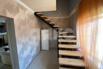 Фото №5: Дом 165 м² - Горячий Ключ, мкр. Курортная Зона, пер. Пролетарский