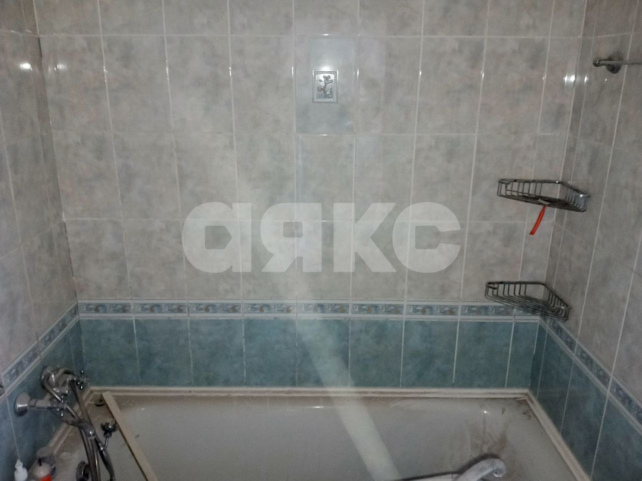 Фото №7: 4-комнатная квартира 77 м² - Мариуполь, Левобережный, пр-кт Тульский, 89