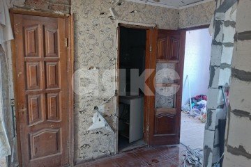 Фото №5: 4-комнатная квартира 77 м² - Мариуполь, р. Левобережный, пр-кт Тульский, 89