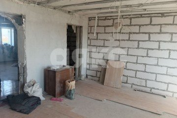 Фото №3: 4-комнатная квартира 77 м² - Мариуполь, р. Левобережный, пр-кт Тульский, 89