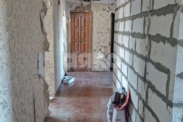 Фото №5: 3-комнатная квартира 77 м² - Мариуполь, р. Левобережный, пр-кт Тульский, 89