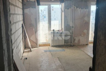 Фото №4: 4-комнатная квартира 77 м² - Мариуполь, р. Левобережный, пр-кт Тульский, 89