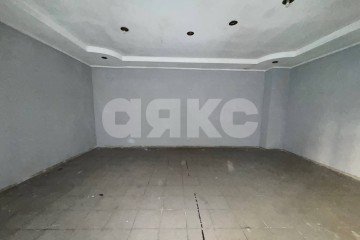 Фото №2: Коммерция 61 м² - Мариуполь, мкр. Западный, 