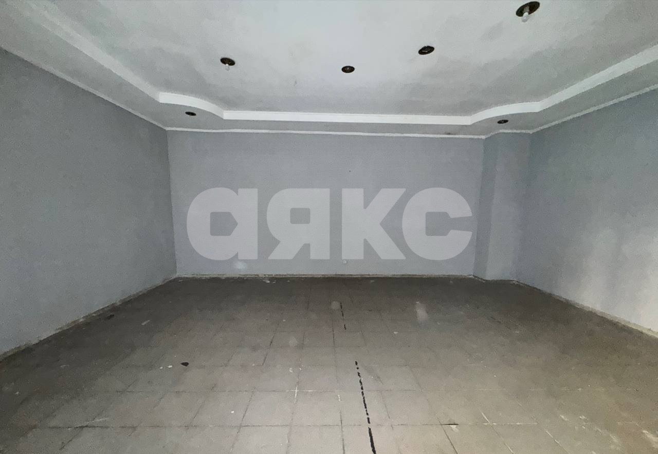 Фото №2: Коммерция 61 м² - Мариуполь, Западный