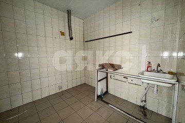 Фото №4: Коммерция 61 м² - Мариуполь, мкр. Западный, 