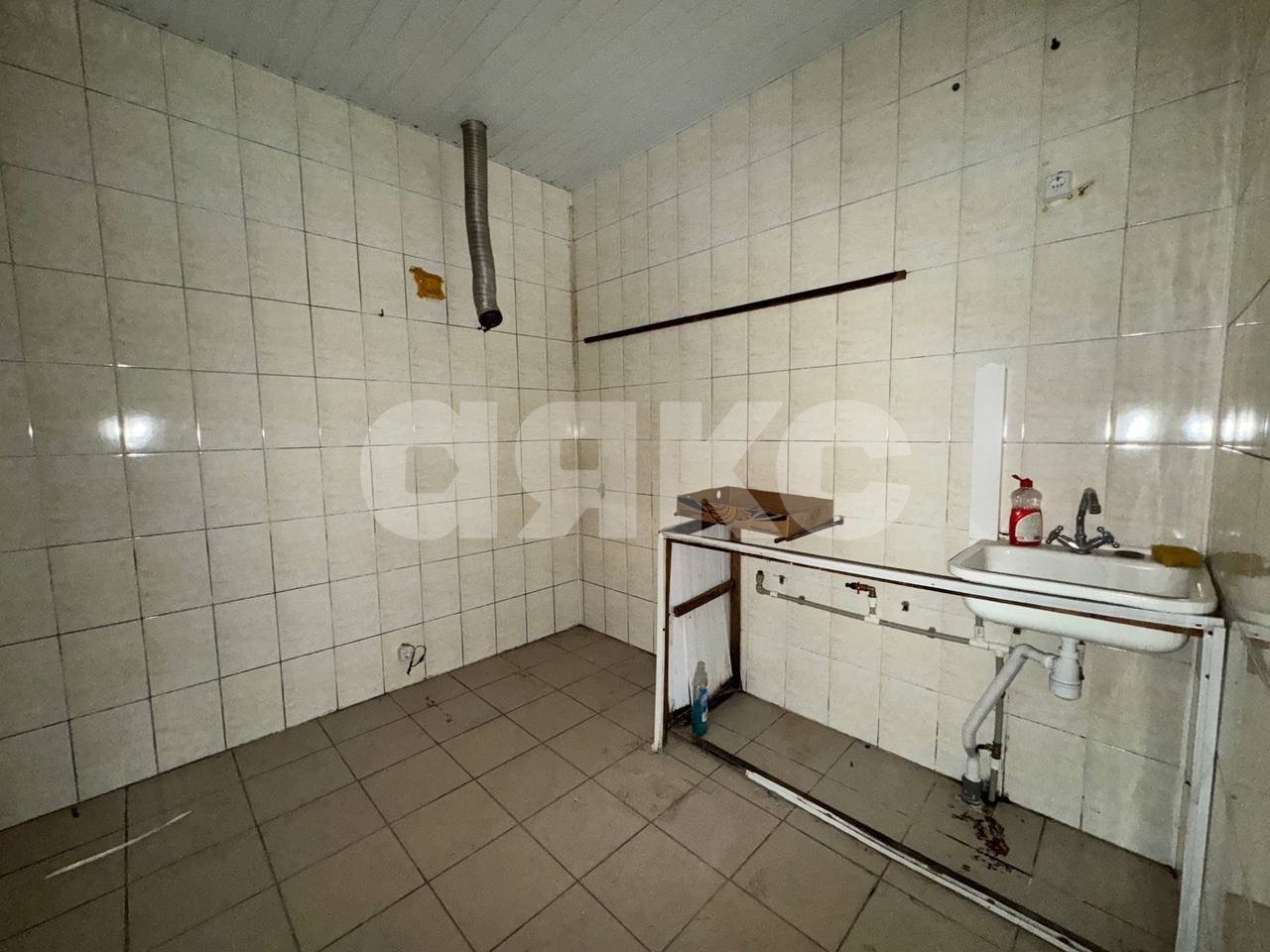 Фото №4: Коммерция 61 м² - Мариуполь, Западный