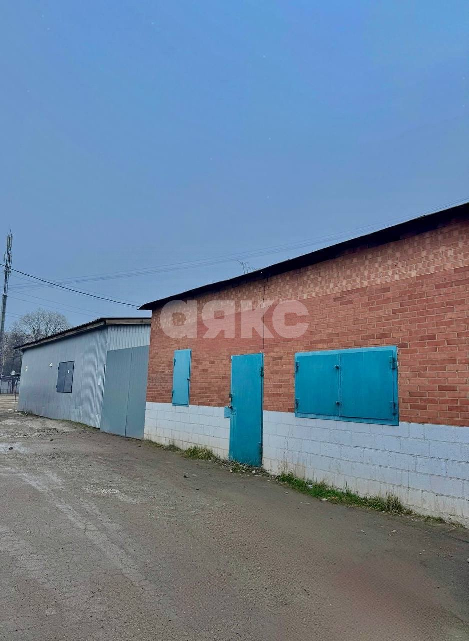 Фото №6: Коммерция 61 м² - Мариуполь, Западный