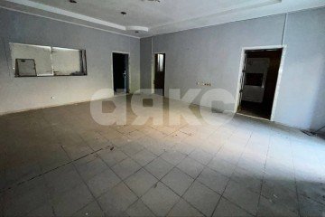 Фото №1: Коммерция 61 м² - Мариуполь, мкр. Западный, 