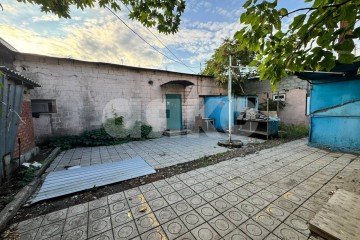 Фото №5: Коммерция 61 м² - Мариуполь, мкр. Западный, 